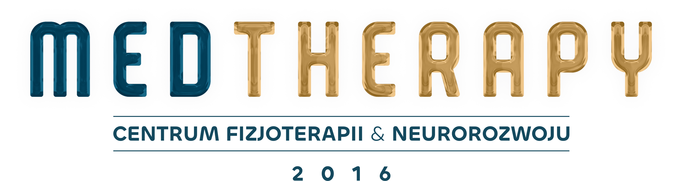 MedTherapy Medycyna Manualna