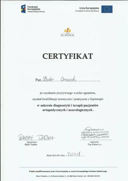 certyfikat-piotr-ornoch-02