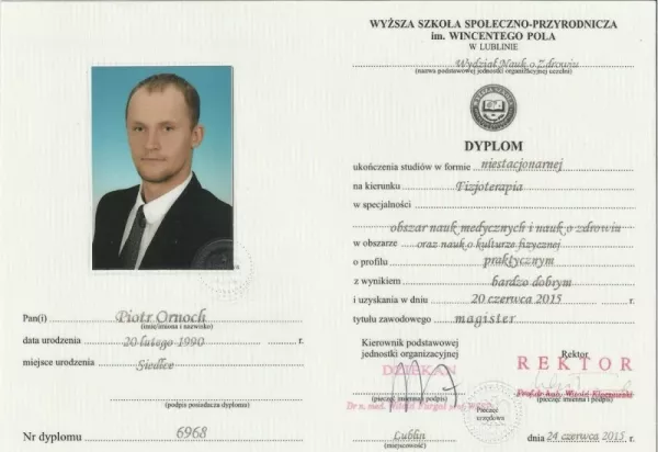 certyfikat-piotr-ornoch-03