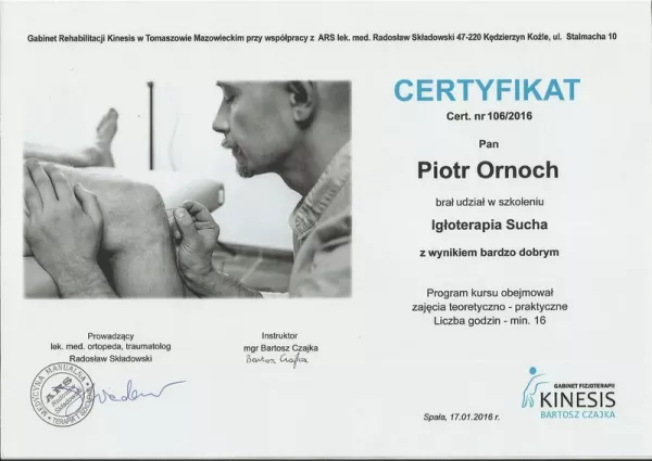 certyfikat-piotr-ornoch-05