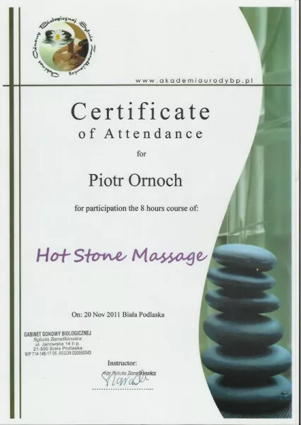 certyfikat-piotr-ornoch-06