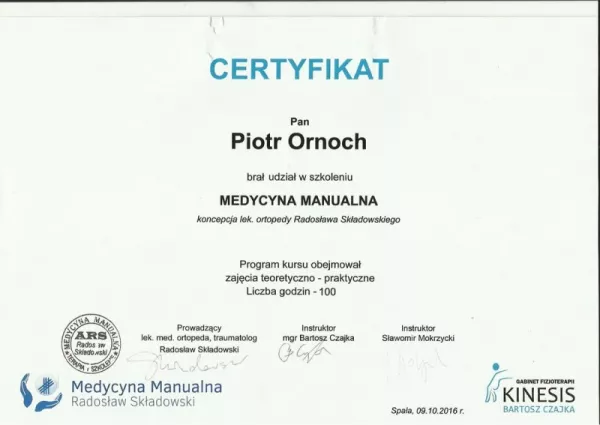 certyfikat-piotr-ornoch-07