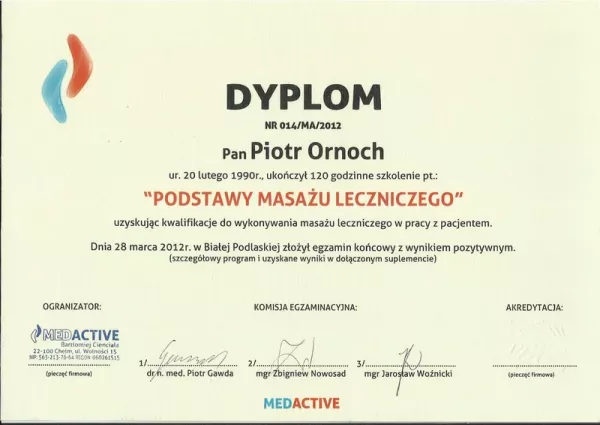 certyfikat-piotr-ornoch-08
