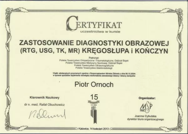 certyfikat-piotr-ornoch-09