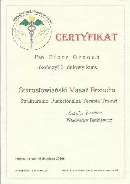 certyfikat-piotr-ornoch-10