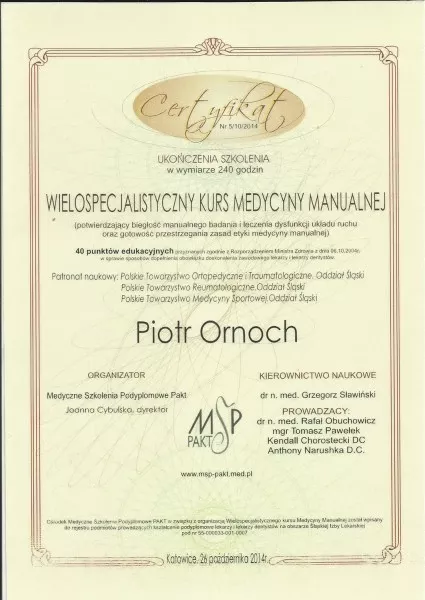 certyfikat-piotr-ornoch-11